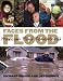 Books : Faces from the Flood: Hurricane Floyd Remembered