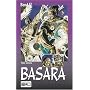 Basara 17