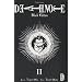 Death Note, tome 2 : Black �dition