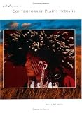 A Guide to Contemporary Plains Indians