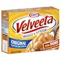 Velveeta Shells & Cheese Dinner, 12-Ounce Boxes (Pack of 12)