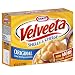 Velveeta Shells & Cheese Dinner, 12-Ounce Boxes (Pack of 12)