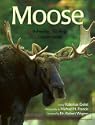Moose