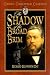 The Shadow of the Broad Brim (Crown Christian Classics)