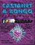 Castanet & Bongo Programming FrontRunner: The Quickest Way to Learn Marimba's Castanet and Bongo