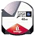 Iomega Pocket Zip 40MB PC Media (2-Pack)