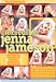 Incredible Jenna Jameson [2002]
