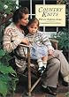 Country Knits: With Over 30 Designs