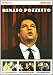 Renato Pozzetto Cofanetto (3 Dvd)