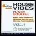 World Machine (Phunk Investigation Club Mix) bij MP3-downloads bij de naam: 51KMPIARjbL._SL75_