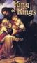 King of Kings [VHS]