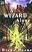 A Wizard Alone (Turtleback)