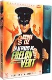 Revue Seven 7  / La Revanche du frelon vert