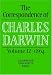 Books : The Correspondence of Charles Darwin: Volume 12, 1864 (The Correspondence of Charles Darwin)