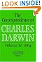 The Correspondence of...