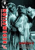 Buy : Demoniacs [DVD]