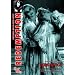 Demoniacs [DVD]