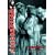 Demoniacs [DVD]
