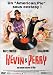 Kevin & Perry