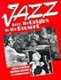 Jazz: From its Origins to the Present