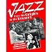 Jazz: From its Origins to the Present