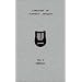 A Vocabulary of Umbrian: Including the Umbrian Glosses (Languages of Classical Antiquity, 3)