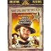 La cr�me du western spaghetti