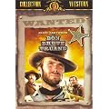 Le Bon, la brute et le truand (�dition simple)