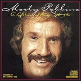 Music : A Lifetime of Song (1951-1982)