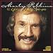 A Lifetime of Song (1951-1982)