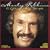 A Lifetime of Song (1951-1982)