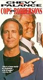Cops & Robbersons by Sony Pictures