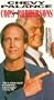 Cops & Robbersons [VHS]