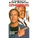 Cops & Robbersons [VHS]