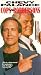 VHS : Cops & Robbersons