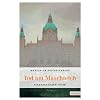 Tod am Maschteich