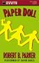 Paper Doll