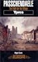 Passchendaele - Ypres: The Fight for the Village (Battleground Europe Series)