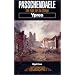Passchendaele: Ypres (Battleground Europe)