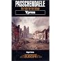 Passchendaele: Ypres (Battleground Europe)