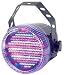 Strobe Lights Hip hop pole dance 51KMPZd2GZL. SL75 Strobe Lights Hip hop pole dance
