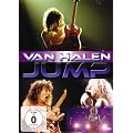 Van Halen - Jump