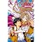 Tolle Mangas