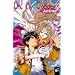 Tolle Mangas