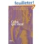 Celui qui vient