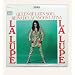 Reina De La Cancion Latina