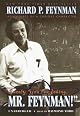 Surely You're Joking, Mr. Feynman: Special Edition