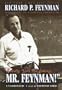 Surely You're Joking, Mr. Feynman!