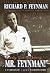 Surely You're Joking, Mr. Feynman: Special Edition