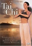 A Day at the Spa: Tai Chi